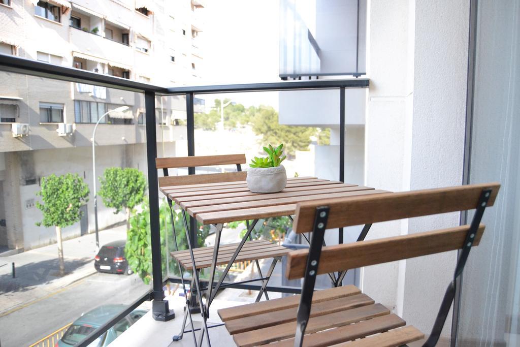 Apartment Edimar 9 - Arena