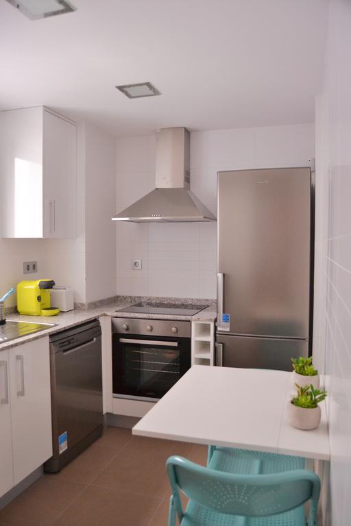 Apartment Edimar 9 - Arena Benidorm