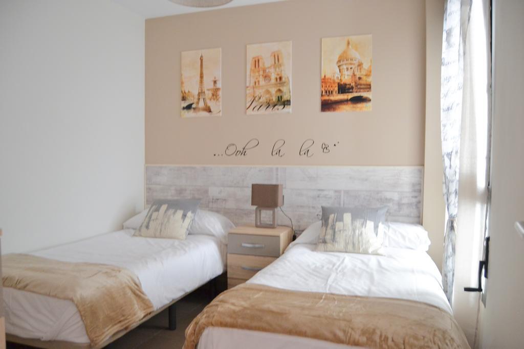 Apartment Edimar 9 - Arena