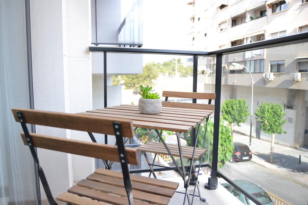 Apartment Edimar 9 - Arena
