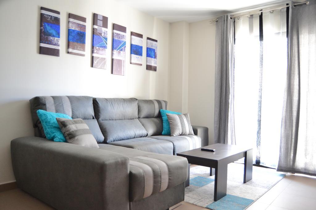 Apartment Edimar 9 - Arena *
