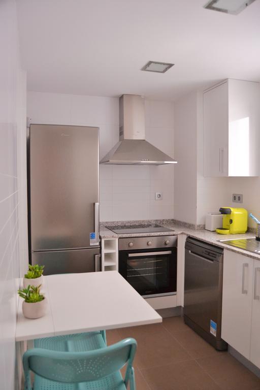 Edimar 9 - Arena Apartment