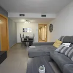 Edimar 9 - Fincas Arena