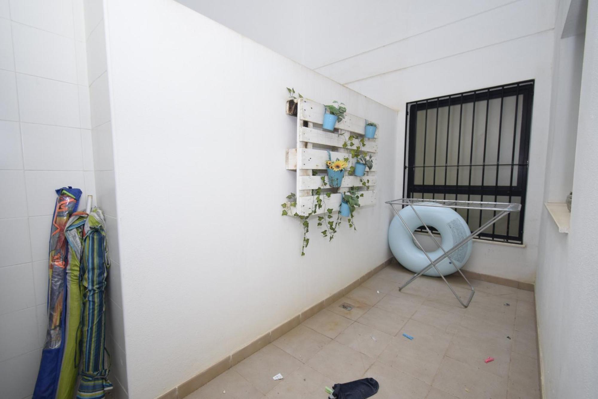 Apartment Edimar 9 - Arena *