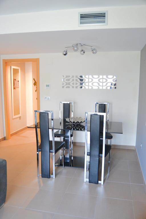 Edimar 9 - Arena Apartment