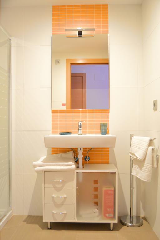 Edimar 9 - Arena Apartment Benidorm