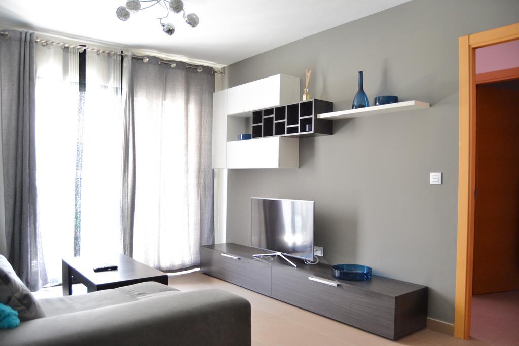 Edimar 9 - Arena Apartment