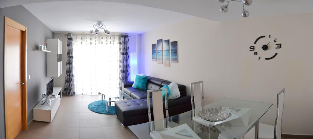 Apartment Edimar 9 - Arena