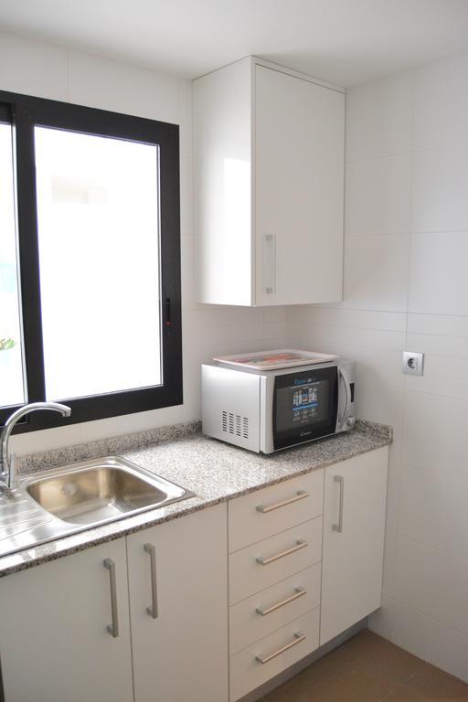 Apartment Edimar 9 - Arena